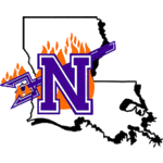 Northwestern State University