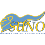 Southern University at New Orleans