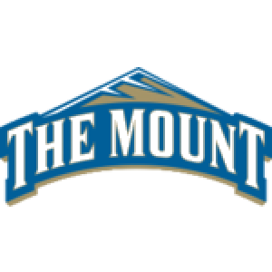 Mount St. Mary's College
