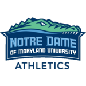 school-logo