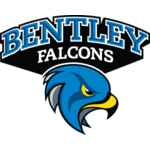 Bentley University