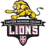 Eastern Nazarene College