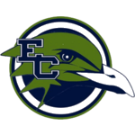 Endicott College