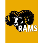 Framingham State College