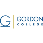 Gordon College