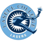 Lasell College