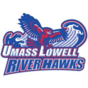 University of Massachusetts at Lowell
