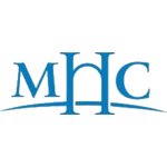 Mount Holyoke College