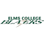 Elms College
