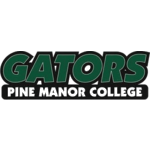 Pine Manor College