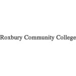 Roxbury Community College