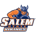 Salem State University