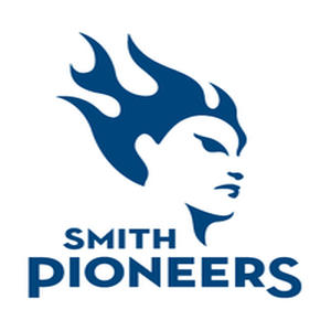 Smith College