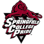 Springfield College