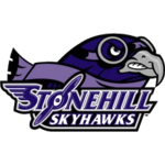 Stonehill College