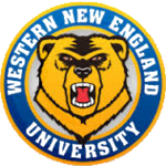 Western New England University