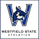 Westfield State University
