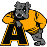 Adrian College