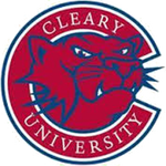 Cleary University