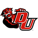 Davenport University