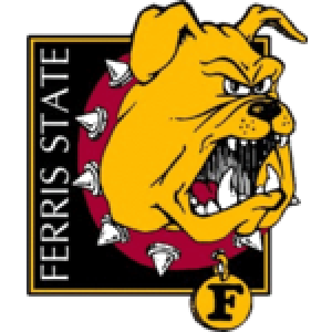 Ferris State University