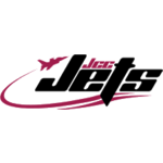 Jackson Community College