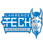 Lawrence Technological University