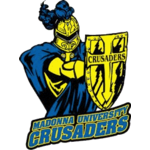 Madonna University