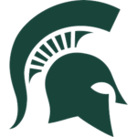 Michigan State University