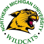 Northern Michigan University
