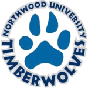 Northwood University