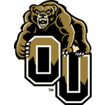 Oakland University