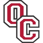Olivet College