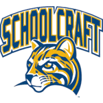 Schoolcraft College