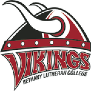 Bethany Lutheran