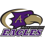 Avila University