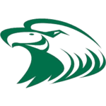 Central Methodist College