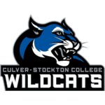 Culver-Stockton College