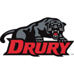 Drury University