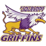 Fontbonne University