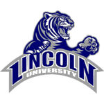 Lincoln University