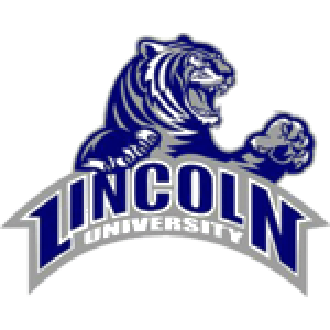 school-logo