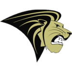 Lindenwood University