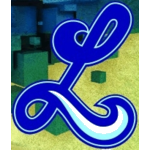 Longview Community College