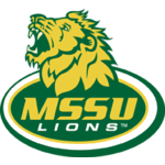 Missouri Southern State University