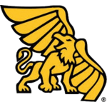 Missouri Western State University