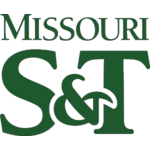 Missouri University of Science and Technology