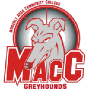 school-logo