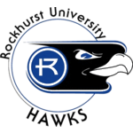 Rockhurst University