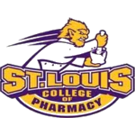 Saint Louis College of Pharmacy